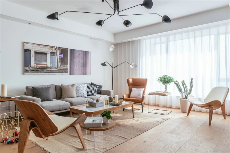 年前搬新家，这些传统习俗与注意事项不要疏忽