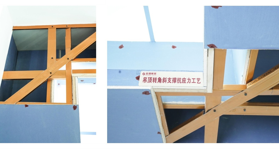 6a2e2dcb-3bc6-4bc8-9d1c-a9d14ce21d25.png 6a2e2dcb-3bc6-4bc8-9d1c-a9d14ce21d25.png