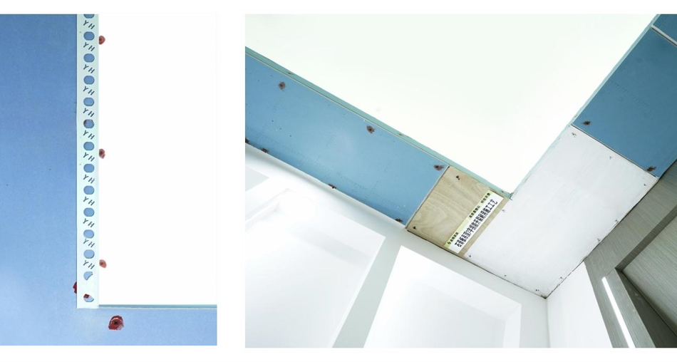 a623508f-5af8-4aac-9c81-c5a6def8a383.png a623508f-5af8-4aac-9c81-c5a6def8a383.png